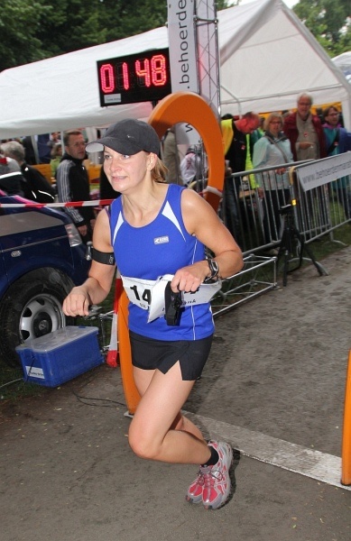 BehoerMara2011   097.jpg